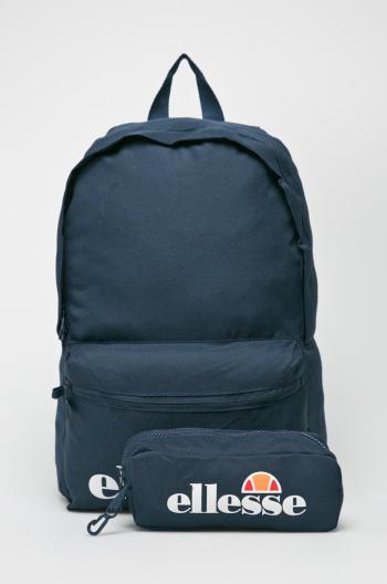 Ellesse - Batoh SAAY0591-Navy