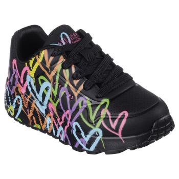 Skechers uno lite - spread the love 39,5