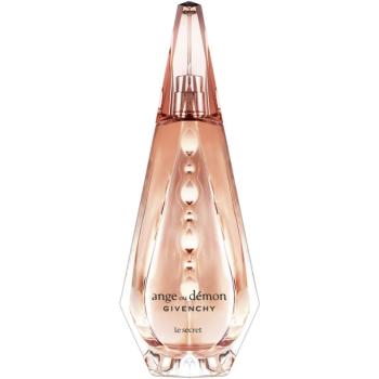 GIVENCHY Ange ou Démon Le Secret parfémovaná voda pro ženy 100 ml