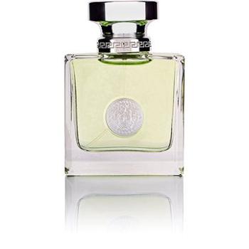 VERSACE Versense EdT 50 ml (8011003997015)