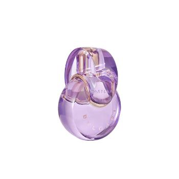 Bvlgari Omnia Amethyste toaletní voda 100 ml