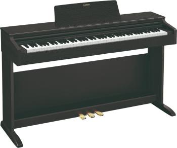 Casio AP 270 Digitální piano Black