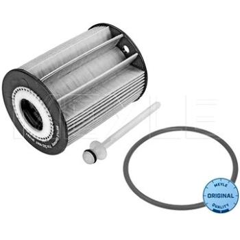 MEYLE Filtr 40-14 322 0002 (40-143220002)