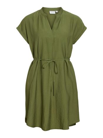 VILA Ruha  zöld