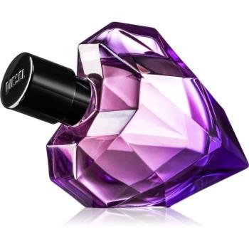 Diesel Loverdose parfumovaná voda pre ženy 50 ml