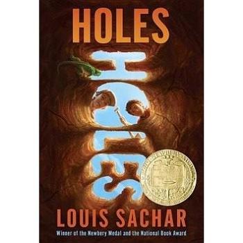 Holes (0440414806)