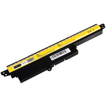 PATONA pro ntb ASUS X200 2200mAh Li-Pol 11,25V (PT2460)