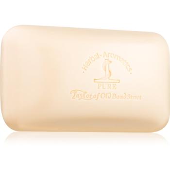 Taylor of Old Bond Street Sandalwood mýdlo 200 g