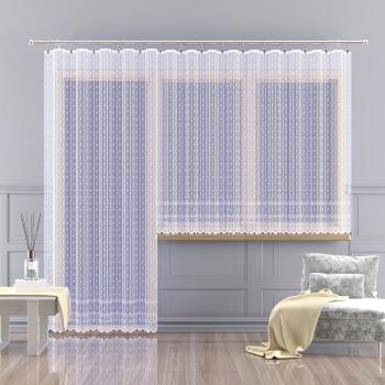 Cortina Mia, 320 x 150 cm, 320 x 150 cm