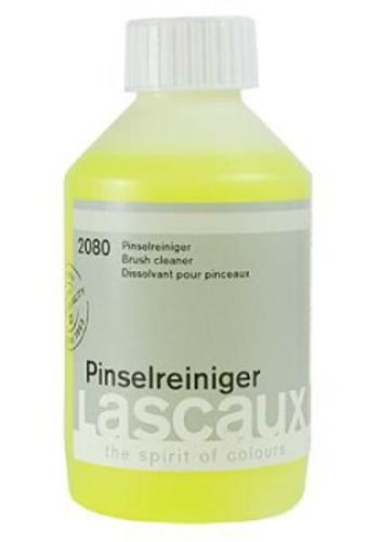 Lascaux 2080 Pinselreiniger 250ml