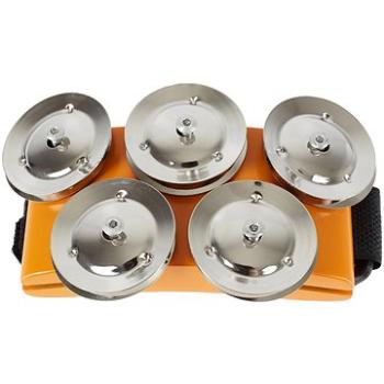 ORTEGA OSSFT (HN162872)