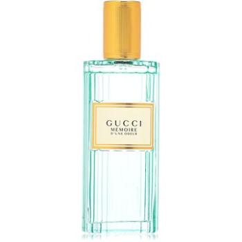 GUCCI Memoire D'Une Odeur EdP