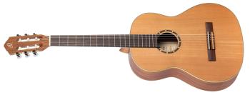 Ortega R122SN-L