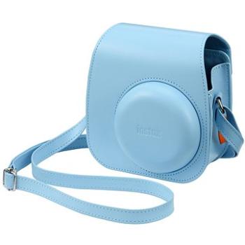 LEA Instax Mini 11 blue (mini11 cover blue)