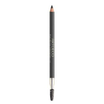 ARTDECO Eye Brow Designer odstín 1A soft black tužka na obočí 1 g