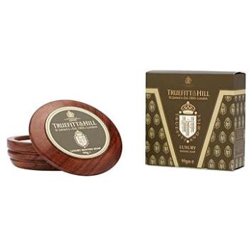 Truefitt & Hill Luxury Shaving Soap 99 g (00042)