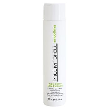 Paul Mitchell Smoothing uhlazující kondicionér 300 ml