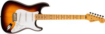 Fender Custom Shop 70th Anniversary 1954 Strat Time Capsule