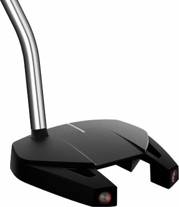 TaylorMade Spider GT Single Bend Putter Levá ruka Single Bend 35" Golfová hole Patr