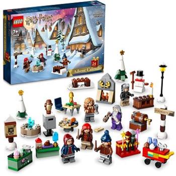 LEGO® Harry Potter™ 76418 To-be-revealed-soon (5702017417080)