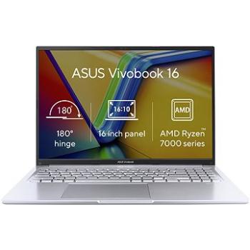 ASUS Vivobook 16 M1605YA-MB039W Cool Silver (M1605YA-MB039W)