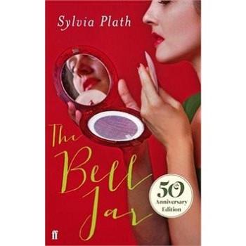 The Bell Jar (0571268862)