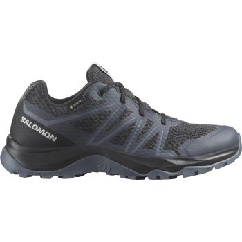 Salomon WARRA GORE-TEX 42 2/3