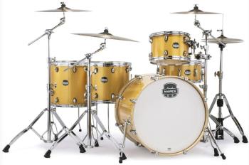 Mapex MA528SF Mars barva žlutá