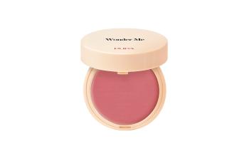 PUPA Milano Tvářenka Wonder Me (Blush) 4 g 005 Deep Passion- Matt