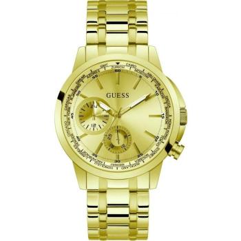 Guess Spec GW0490G2 - 30 dnů na vrácení zboží