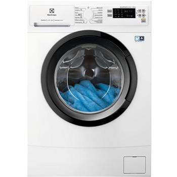 ELECTROLUX 600 SensiCare® EW6SN506BC (914340539)