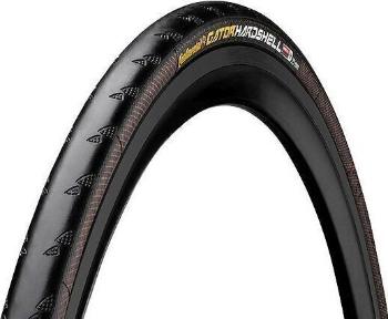 Continental Gator Hardshell 29/28" (622 mm) 28.0 Plášť pro silniční kolo