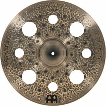 Meinl Pure Alloy Custom Trash 20" Crash činel