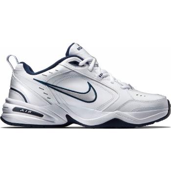 Nike AIR MONARCH IV Unisex tréninková obuv, , velikost 45