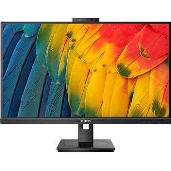 27" Philips 27B1U5601H (27B1U5601H/00)