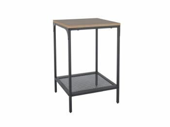 Lex S Cabinet