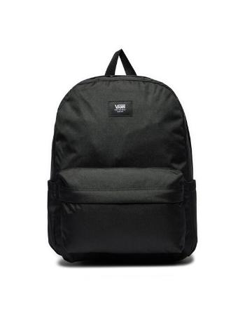 Vans OLD SKOOL BACKPACK OS