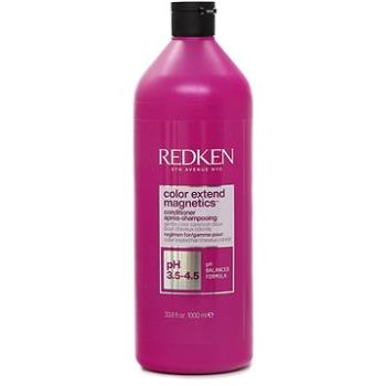 REDKEN Color Extend Magnetics Conditioner 1000 ml (3474636920136)