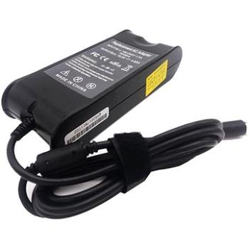 LZUMWS laptop adapter  for dell 90W 19.5V 4.62A 7.4*5.0mm Insprion N5050 N5110 N4050 M4300 Inspiron 