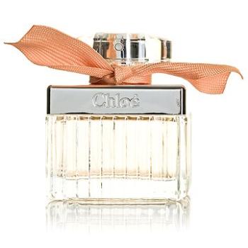 CHLOÉ Rose Tangerine EdT 50 ml (3614229395631)