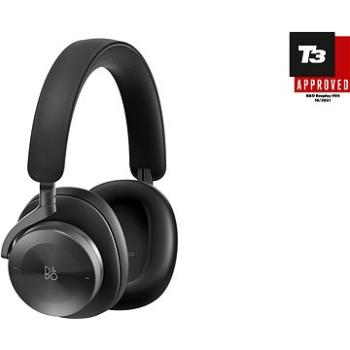 Bang & Olufsen Beoplay H95 Black (1266100)