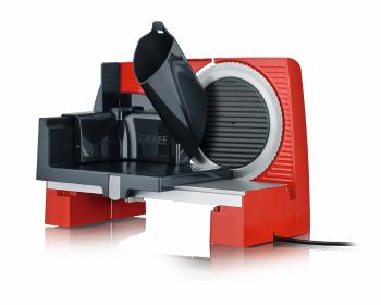 GRAEF SKS 10003 vystavený kus