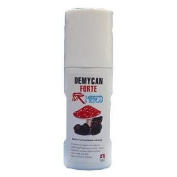 MERCO Demycan 120ml