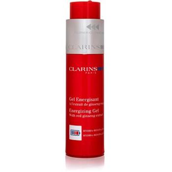 CLARINS Men Energizing Gel 50 ml (3380810427776)