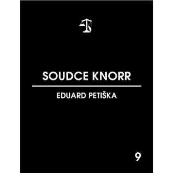 Soudce Knorr (999-00-031-3252-9)