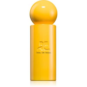 Courrèges L'Eau de Liesse parfémovaná voda unisex 100 ml