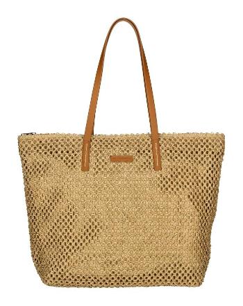 Enrico Benetti Marbella Raffia 61000 Nature