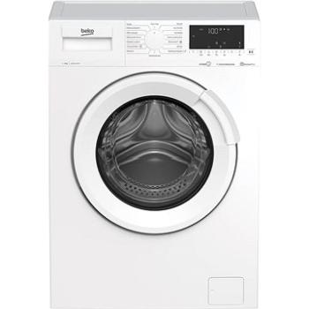 BEKO EWUE86261CSH1W (7000840058)