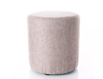 Doti C Brego Pouf