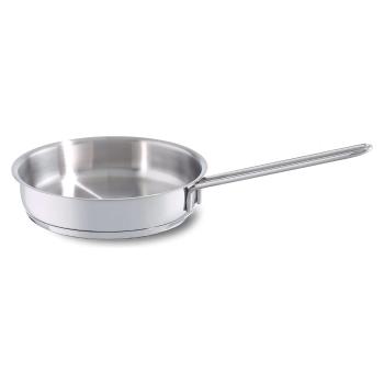 Pánev HAPPCHEN Fissler 16 cm 0,65 l